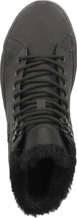 Produktbild Lacoste Straightset Thermo Sneaker Damen (37)