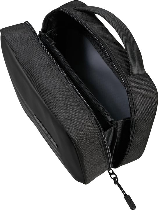Produktbild Samsonite Stackd (5.50 l)