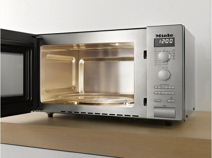 Immagine prodotto Miele M 6012 Sc (26 l)