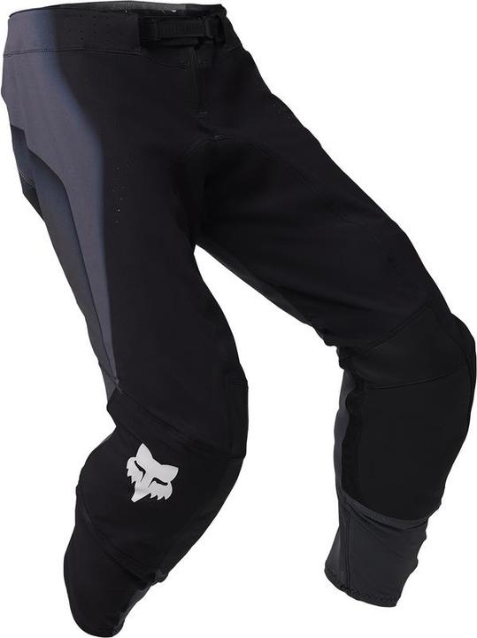 Actual product image Fox Flexair Infinite Pant (Men, 30)