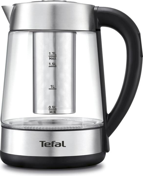 Immagine prodotto Tefal BJ750D10 (1.70 l)
