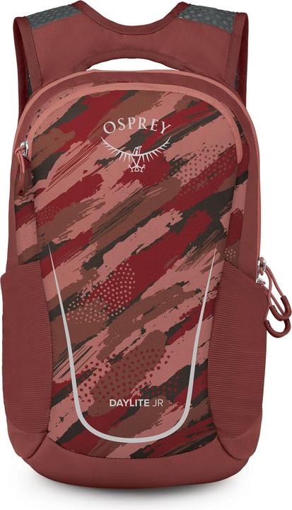 Produktbild Osprey Daylite Jr Rucksack 34 cm (12 l)