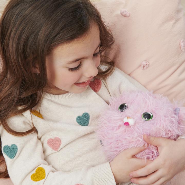 Produktbild NoName Furfluffs Kitty