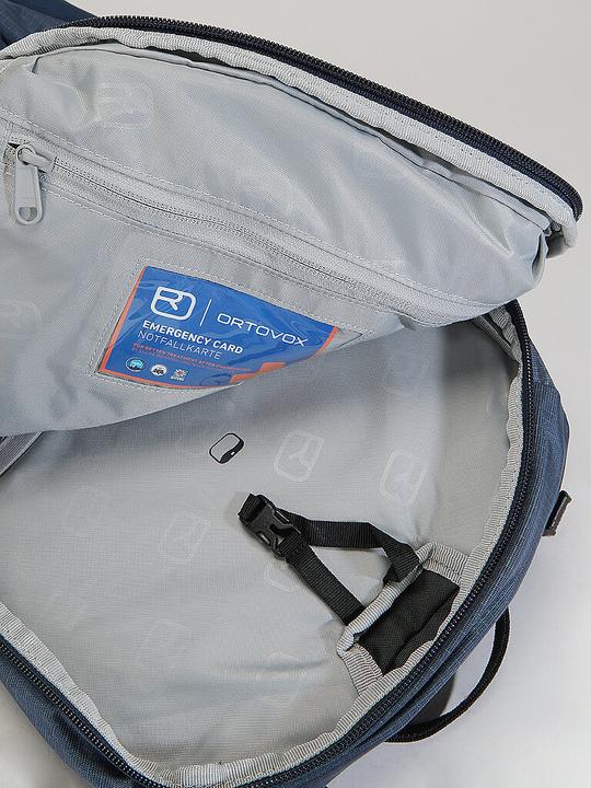 Immagine prodotto Ortovox Traversata 20 (20 l)