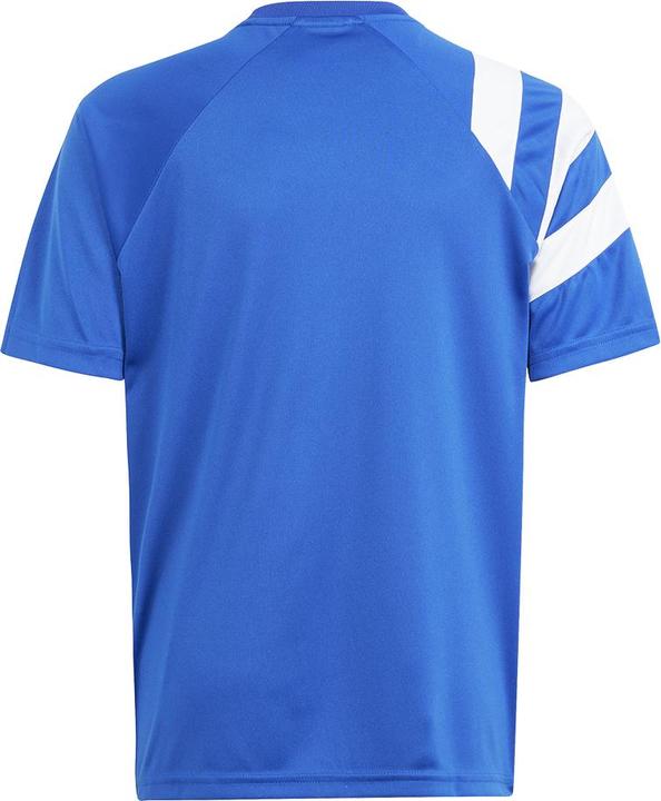 Produktbild adidas FORTORE23 JSY Y (116)