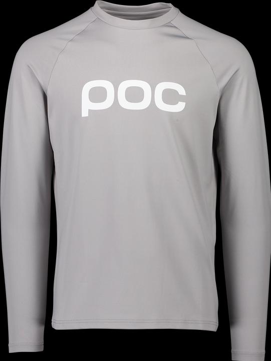Immagine prodotto Poc Maglia Enduro Reform (XL)