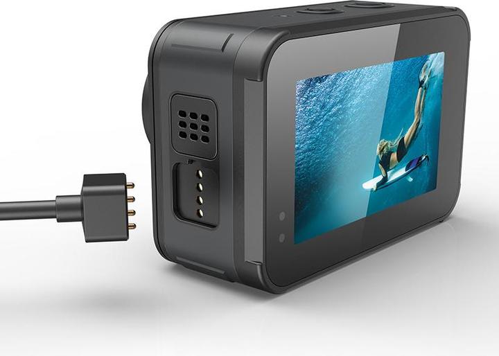 Image du produit AGFAPHOTO AC9500 (30p, WiFi)