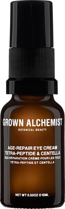 Immagine prodotto Grown Alchemist Grown Beauty (Crema, 15 ml, Giorno + Notte)