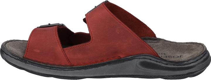 Produktbild Josef Seibel 27106-6613 (42)
