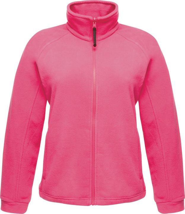 Produktbild Regatta UTRW1199 P (40 D)