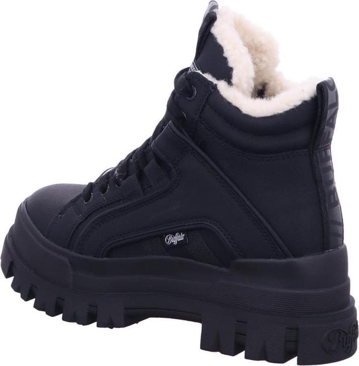 Actual product image Buffalo Boots 1622186 (40)