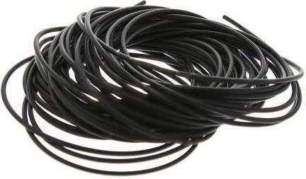 Produktbild Rs Pro O-Ring Cord, Dia. 4.5mm x 8.5m