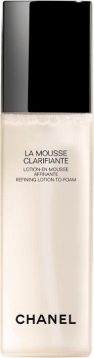 Image du produit Chanel Précision La Mousse Clarifiante 150 ml (Lotion nettoyante, 150 ml)