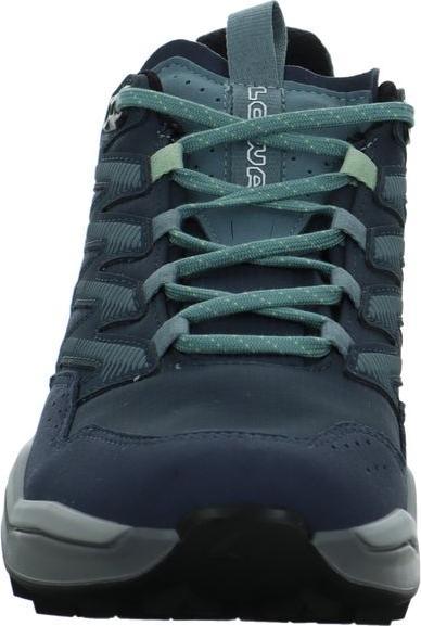 Produktbild Lowa Maddox Pro GTX LO (39.5)