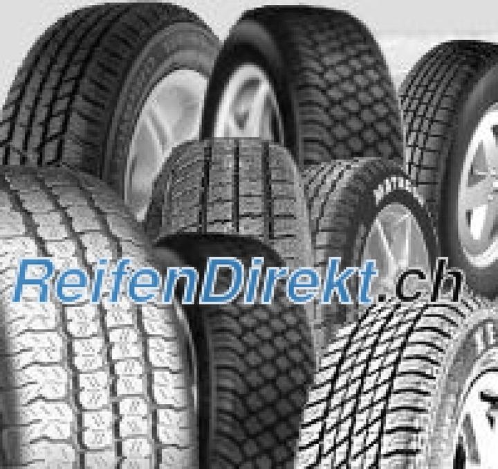 Produktbild Goodyear Eagle F1 Asymmetric 6 (Sommerreifen)