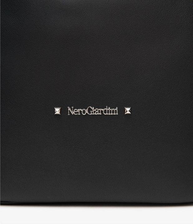 Image du produit Nero Giardini Taschen