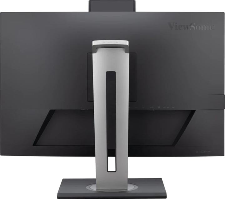 Image du produit Viewsonic VG2757V-2K 27" QHD,IPS Moniteur avec webcam, HDMI (2560 x 1440 pixels, 27")