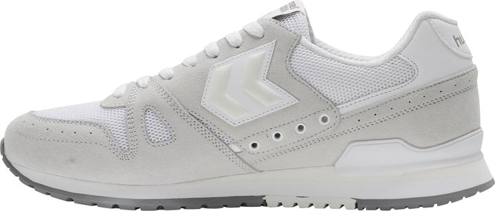 Image du produit hummel Marathona Suede (45)