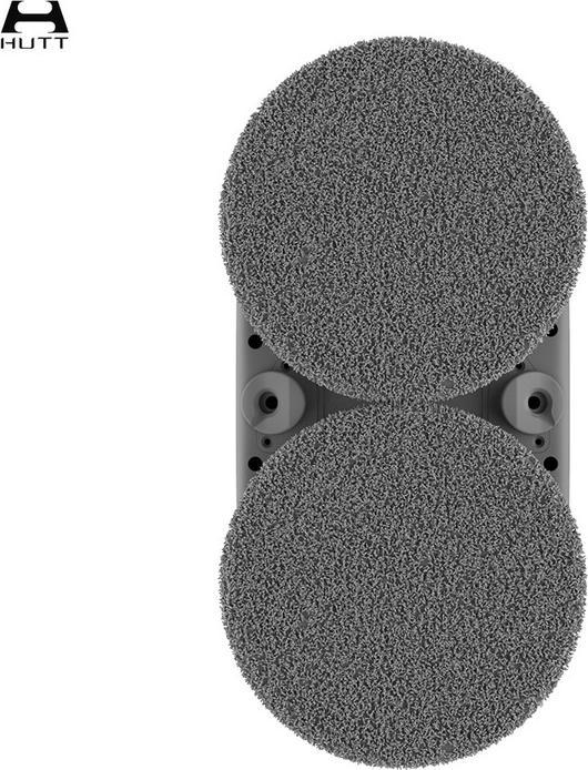 Immagine prodotto Hutt DDC56