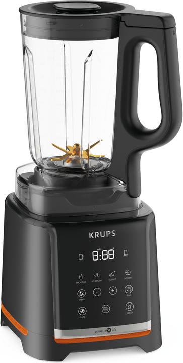 Image du produit Krups KB9158 Infinymix (1600 W)