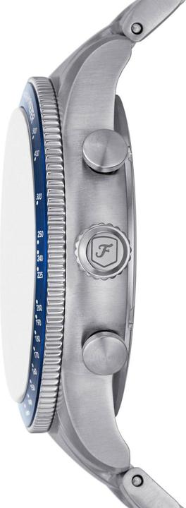 Actual product image Fossil Sport Tourer (Chronograph, 42 mm)