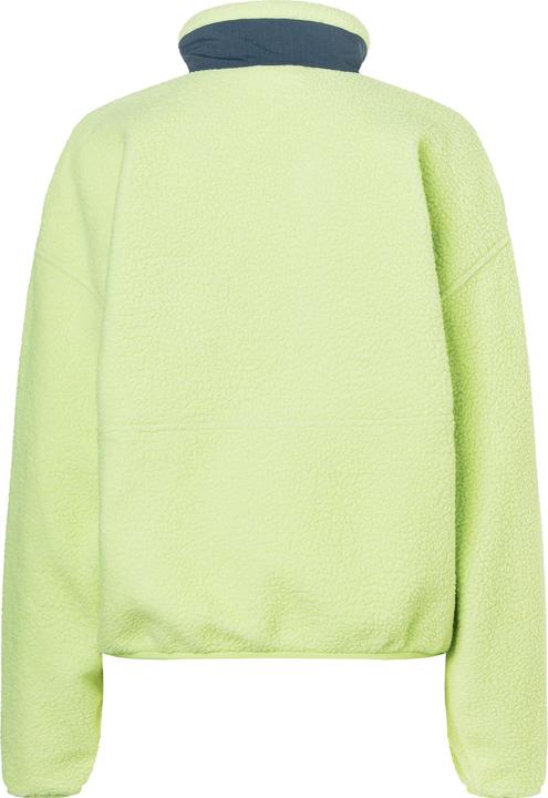 Produktbild Marmot ’94 E.C.O. Recycled Fleece (M)