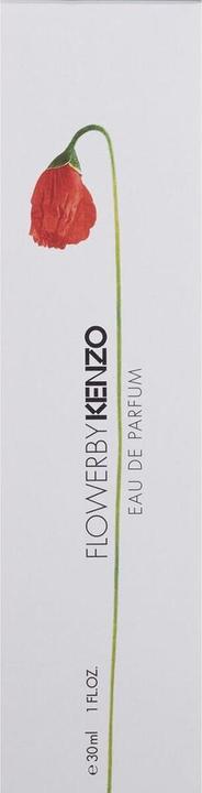 Image du produit Kenzo Fleur de (Eau de parfum, 50 ml)