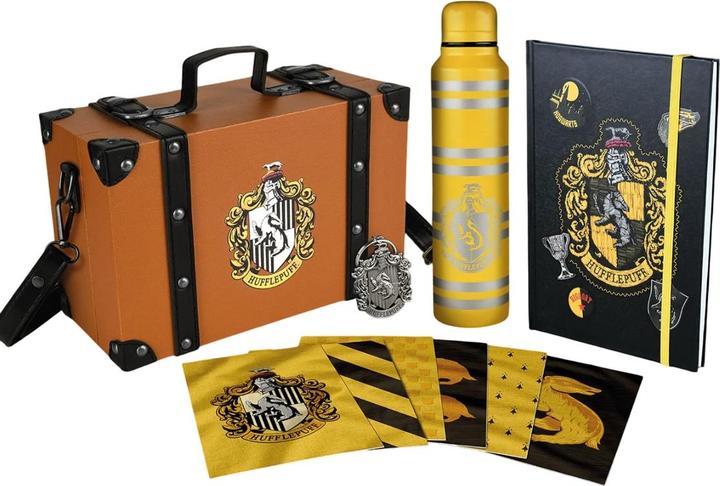 Produktbild GeschenkSet Premium (Geschenktüte, 6 x)
