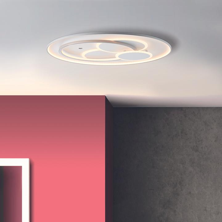 Produktbild Brilliant Circon LED (5200 lm)
