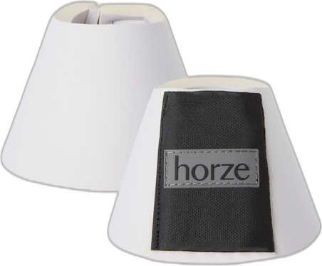 Actual product image Horze ProBell