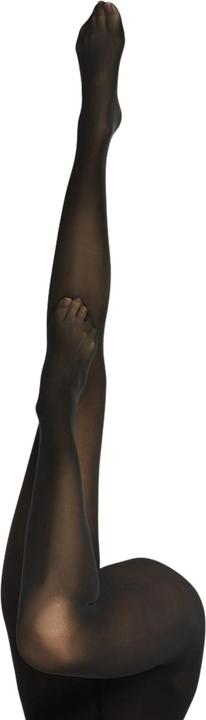 Actual product image Fogal Tights "Opaque (30 DEN, 36 - 38)