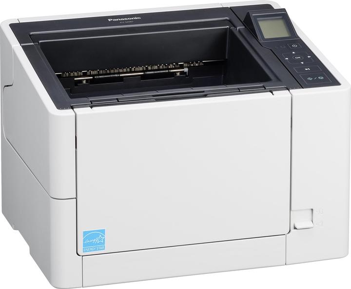 Image du produit Panasonic Kv-S2087 (USB)