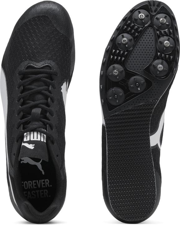 Produktbild Puma evoSPEED Star 9 (39)