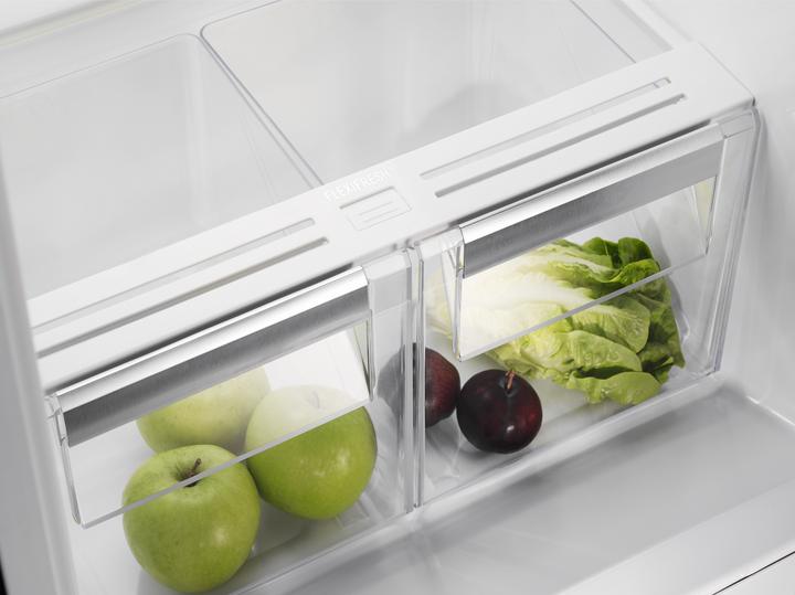 Image du produit Electrolux Ik2355br (232 l)