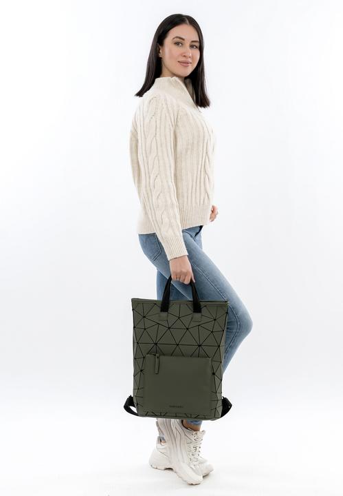 Immagine prodotto Suri Frey SFY Suri Sports Jessy-Lu zaino 40 cm (20 l)