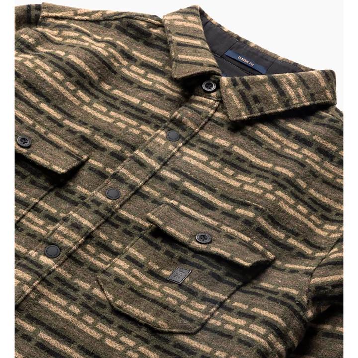 Produktbild Roark Nordsman (XL)