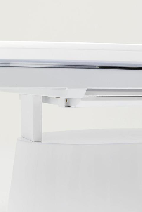 Actual product image Kare Design Benvenuto