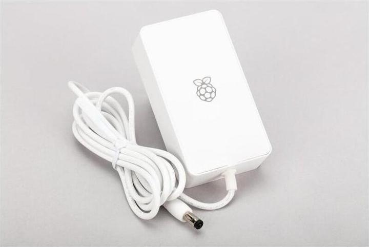 Raspberry Pi EB9929 - Build Hat Starter Set