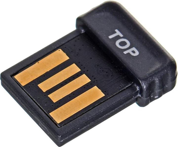 Produktbild Yealink Bluetooth Adapter BT41