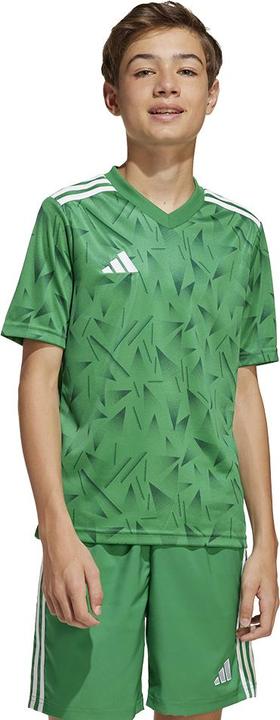Immagine prodotto adidas Maglia Team Icon 25 Bambini (116)