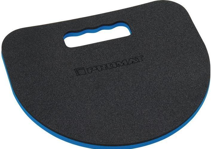 Image du produit Promat Coussin de siège