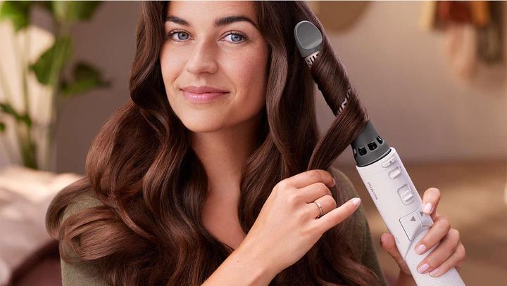 Immagine prodotto Philips BHA710/00 Serie 7000