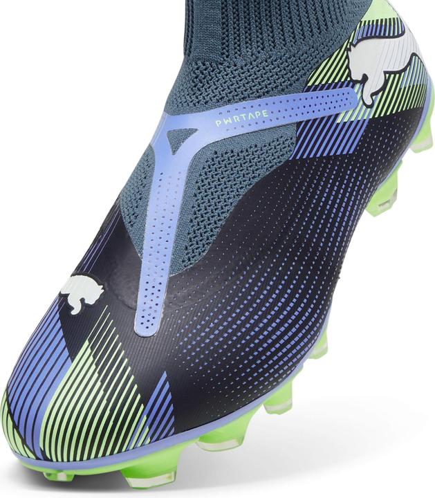 Immagine prodotto Puma FUTURO 7 MATCH+ LL FG/AG (43)