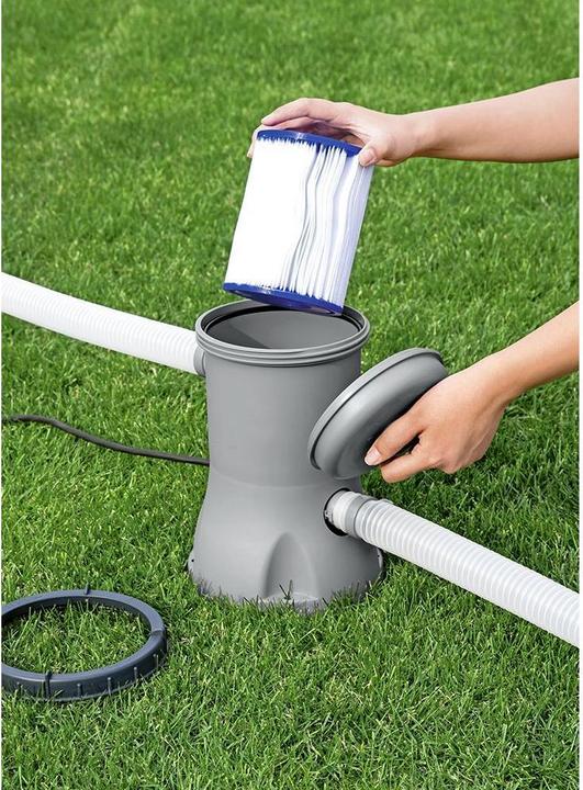 Produktbild Bestway Filter Cartridge