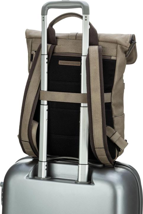 Actual product image Picard Casual (15 l)