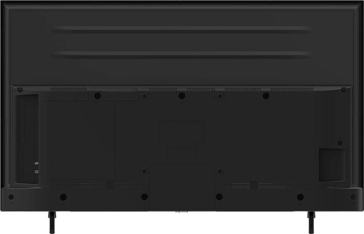 Immagine prodotto Panasonic TV-43W90AEG (43", LCD, 4K, 2024)
