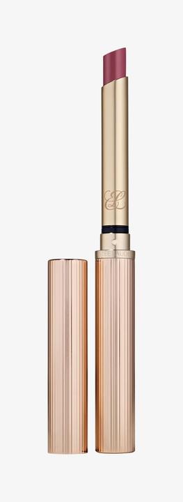 Actual product image Estée Lauder Perfectionist (Shhhh...)