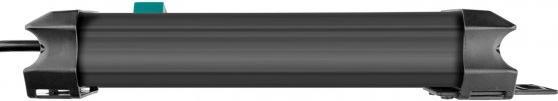 Produktbild Brennenstuhl Premium-Line (4 x, CEE 7/3, 5 m)