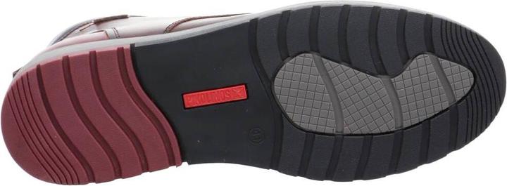 Actual product image Pikolinos Berna (42)