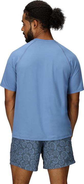Image du produit Marmot Windridge Graphic (XL)